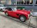 画像1: オースティン　ヒーレー　BJ7　Austin Healey  (1)